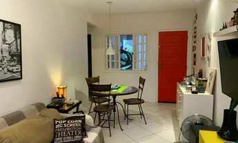 Imagem 7: Código do anúncio: 184727