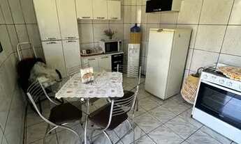 Imagem 4: Alugo escritório