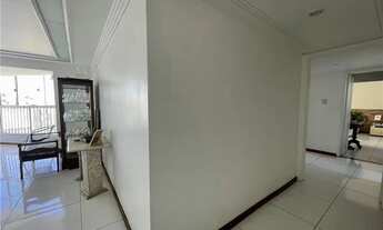 Imagem 5: 3/4 Amplo na Arthur de Azevedo Machado