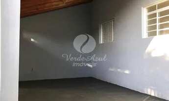 Imagem 5: Casa - Jardim Amanda II - Hortolândia