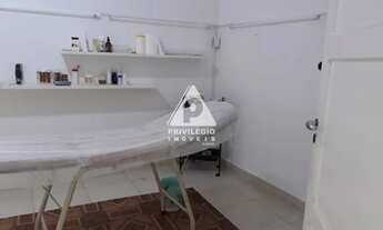 Imagem 7: Apartamento à venda, 2 quartos, Penha - RIO DE JANEIRO/RJ