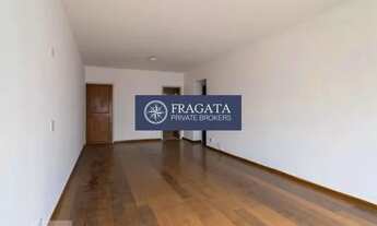 Imagem 3: OPORTUNIDADE NA PEIXOTO GOMIDE AO LADO DO HOSPITAL 9 DE JULHO - 3 dorm. piscina, playgrou