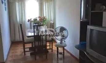 Imagem 3: Apartamento com 2 dorms, Tupi, Praia Grande - R$ 270 mil, Cod: 2569