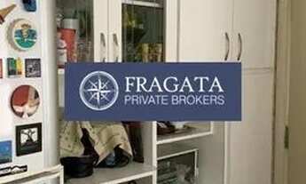 Imagem 5: Apartamento com 130 m² 3 dormitórios 1 suíte e 2 vagas