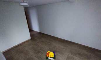 Imagem 6: APTO PARA LOCAÇÃO PRÓXIMO AO METRÔ PENHA