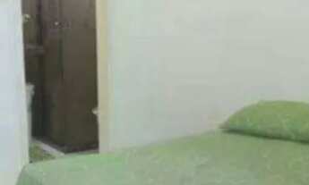 Imagem 7: Studio Praia do Flamengo