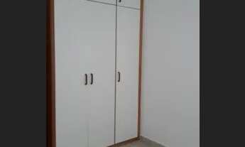 Imagem 2: APARTAMENTO RESIDENCIAL em São José dos Campos - SP, Jd Aquárius