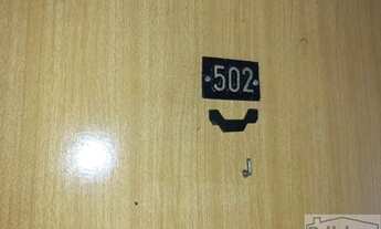 Imagem 5: APARTAMENTO - JD. NOVO HORIZONTE