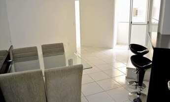 Imagem 7: Apartamento de 2 quartos para alugar no bairro Areias