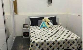 Imagem 5: Sobrado com 3 dormitórios à venda, 500 m² - Vila Pires - Santo André/SP