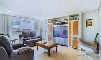 Imagem: Porto Alegre - Apartamento Padrão - HIGIENÓPOLIS