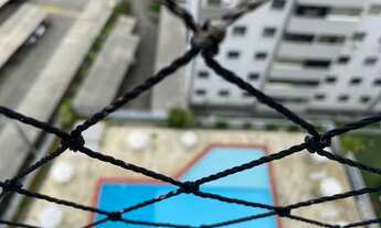 Imagem 4: Flamboyant 3/4 ótima oportunidade