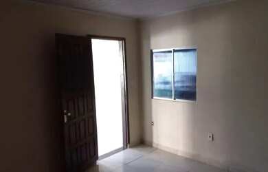 Imagem 3: Alugo casa (2qts) com galpão no Engenho do Mato-Niterói