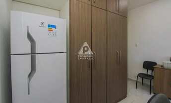 Imagem 7: Sala à venda, 2 quartos, Centro - RIO DE JANEIRO/RJ
