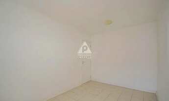 Imagem 6: Apartamento à venda, 2 quartos, 1 vaga, Centro - RIO DE JANEIRO/RJ