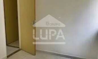 Imagem 5: APARTAMENTO COM 2 QUARTOS PARA VENDA, LAUZANE PAULISTA, SÃO PAULO