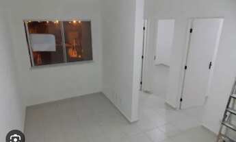 Imagem 2: Dividir Apartamento - P/ Mulher