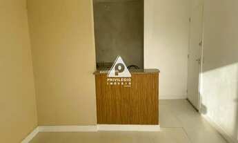 Imagem 5: Apartamento à venda, 3 quartos, 1 vaga, Vargem Pequena - RIO DE JANEIRO/RJ