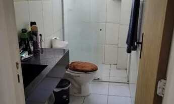 Imagem 6: Apartamento no Portal da Barra