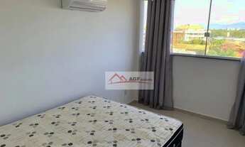 Imagem 4: Quarto e sala próx a Itacoatiara