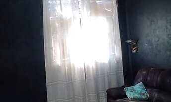 Imagem 4: Casa 3 quartos 2 banheiros