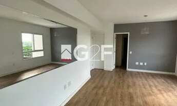 Imagem 4: Apartamento á venda Indaiatuba