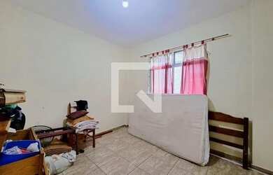 Imagem 6: Apartamento para Aluguel - Del Castilho, 3 Quartos, 87 m2