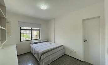 Imagem 6: Apartamento Apartamento com 3 dormitórios