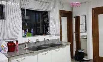 Imagem 5: Apartamento Frente Mar- Sendo 4 quartos, (2 suítes/ /1 Close 400 m² Cód.: 22026JM!983