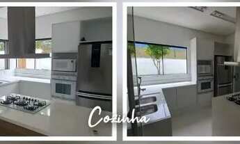 Imagem 2: Passaredo Casa com 3 dormitórios