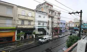 Imagem 4: Apartamento para Aluguel - Mooca, 1 Quarto, 55 m2