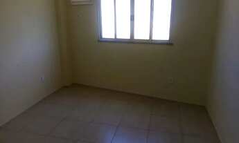 Imagem 3: Apartamento em Campo Grande- 2qtos