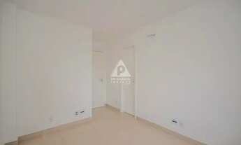 Imagem 7: Casa em Condomínio à venda, 1 quarto, 1 suíte, 1 vaga, da Luz - Nova Iguaçu/RJ