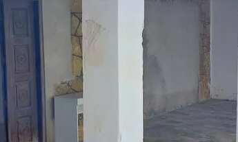 Imagem 3: PASSO CHAVE FINANCIADA NO CONJUNTO MAIOBÃO - Parcela 652,00