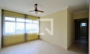 Imagem: Apartamento para Aluguel - Vila Clementino