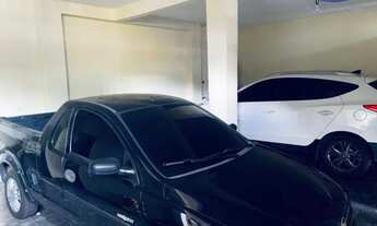 Imagem 2: Casa Comercial para Locação em Itaquaquecetuba, Vila Virgínia, 4 dormitórios, 1 suíte, 5 b