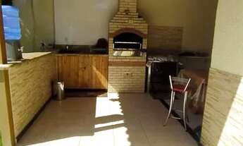 Imagem: VENDO CASA EM PORTO CANOA