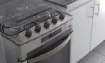 Imagem 3: 1/4 Barra, perto da Antiga Perini e pertinho do Banco do Brasil