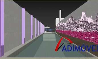 Imagem 6: Empreendimento localizado em Bento Ferreira!