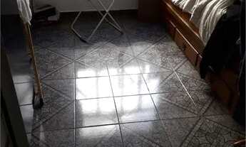 Imagem 5: Apartamento - 02 quartos - Riachuelo