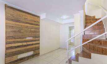 Imagem 3: Casa Residencial à venda, Jaraguá, São Paulo - CA1386