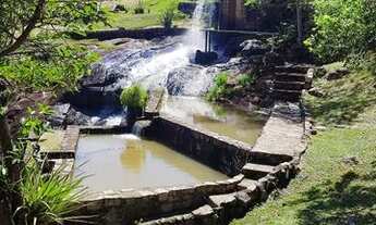 Imagem 4: Alugo chácara p moradia mensal