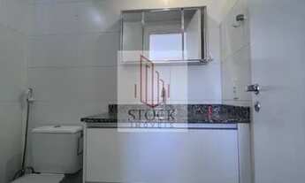 Imagem 7: Venda de apartamento na Vila Guarani-Rua Maracá