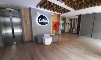 Imagem 4: PORTO ALEGRE - Apartamento Padrão - FARROUPILHA