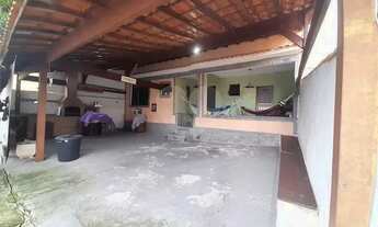 Imagem 3: Casa em Bras de Pina [VP