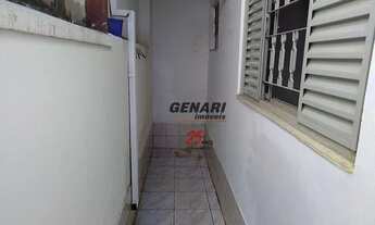 Imagem 7: Casa com 3 dormitórios para alugar, 125 m² por R$ 2.201,22/mês - Jardim Adriana - Indaiatu