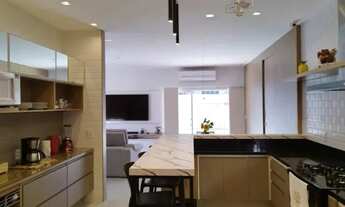 Imagem 6: FINANCIAMENTO PARA TODOS - CASA EM VILAS - FEIRÃO IMOBILIÁRIO CAIXA