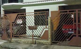 Imagem 2: Aluga se em Mage