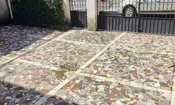 Imagem 2: ALUGO CASA PRÓXIMO AO ANTIGO AERO CLUBE