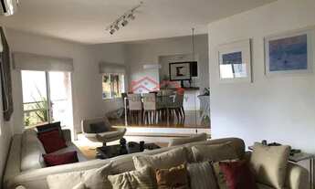 Imagem 6: Apartamento com 3 dorms, Itaim Bibi, São Paulo - R$ 3.6 mi, Cod: 451